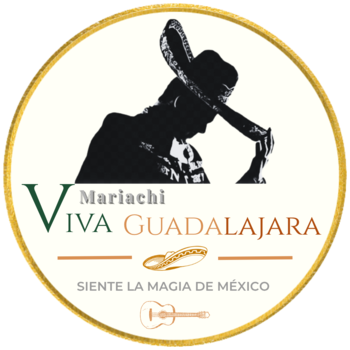 mariachis en quito logo
