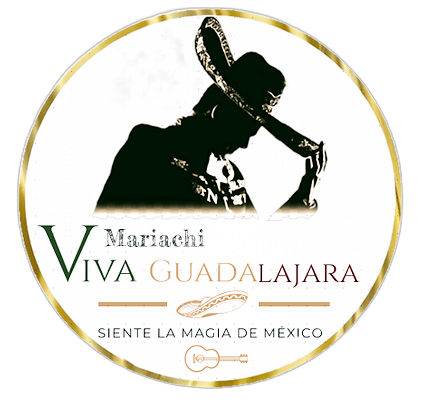 mariachis en quito logo