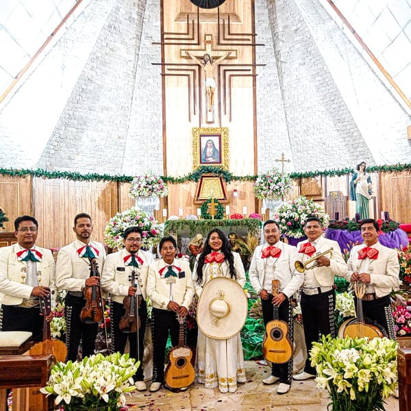 mariachis en quito 85